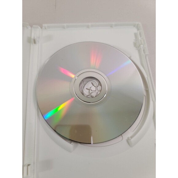 Skylanders Superchargers Standalone Nintendo Wii Game Only No Manual - Picture 5 of 6